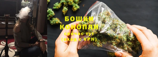 мяу мяу мука Краснотурьинск