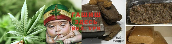 прущий лед Краснослободск