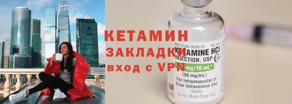крисы Няндома