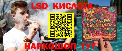 дмт Дубна
