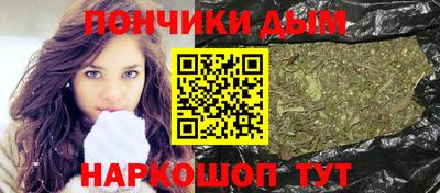 дмт Дубна