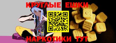 дмт Дубна